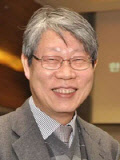 김진오 광운대 로봇학부 교수